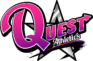 Quest Athletics